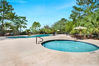 MOVE-IN READY 3BR CONDO WITH GARAGE IN HOOVER CREEK PLANTATION! - photo 42