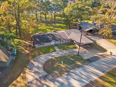 Experience refined lakefront living in this rare waterfront - photo 2