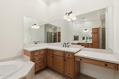 This Berkeley Hall residence now feels light, bright, and - photo 43