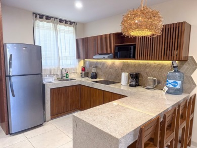 Discover the perfect combination of luxury, tranquility, and - photo 3
