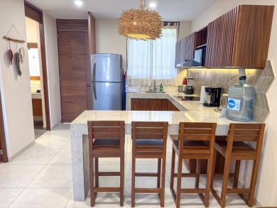 Discover the perfect combination of luxury, tranquility, and - photo 4