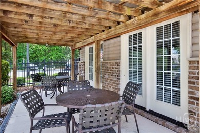 MOVE-IN READY 3BR CONDO WITH GARAGE IN HOOVER CREEK PLANTATION! - photo 44