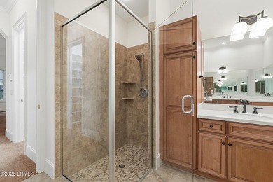 This Berkeley Hall residence now feels light, bright, and - photo 45