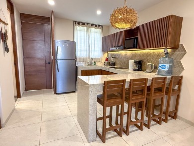 Discover the perfect combination of luxury, tranquility, and - photo 5
