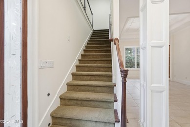 This Berkeley Hall residence now feels light, bright, and - photo 46