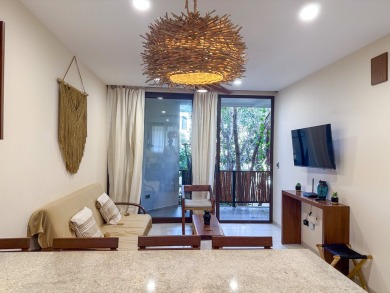 Discover the perfect combination of luxury, tranquility, and - photo 6