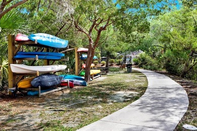 MOVE-IN READY 3BR CONDO WITH GARAGE IN HOOVER CREEK PLANTATION! - photo 46
