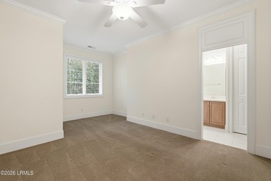 This Berkeley Hall residence now feels light, bright, and - photo 48
