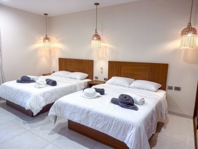 Discover the perfect combination of luxury, tranquility, and - photo 8