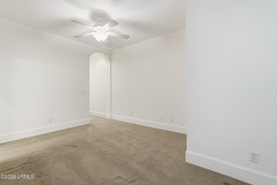This Berkeley Hall residence now feels light, bright, and - photo 49