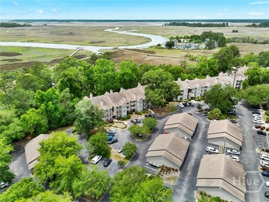 MOVE-IN READY 3BR CONDO WITH GARAGE IN HOOVER CREEK PLANTATION! - photo 49