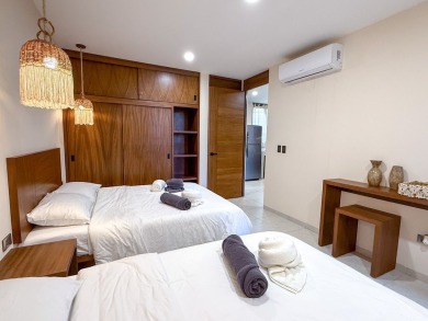 Discover the perfect combination of luxury, tranquility, and - photo 10