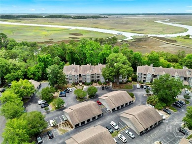 MOVE-IN READY 3BR CONDO WITH GARAGE IN HOOVER CREEK PLANTATION! - photo 50