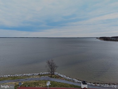 WATERFRONT Condo! Open House dates scheduled. Beautifully - photo 50