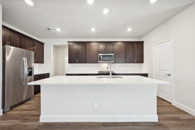 Lake Lavon Home Active Under Con in Princeton Texas