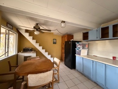 JUST REDUCED! Big BLUE Needs YOU!! - photo 12