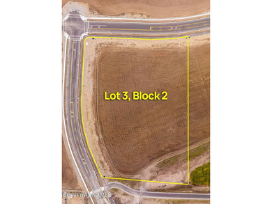 Commercial opportunities in Jacklin Ranch Commercial Park in - photo 1