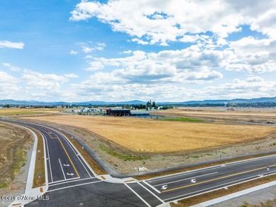 Commercial opportunities in Jacklin Ranch Commercial Park in - photo 3