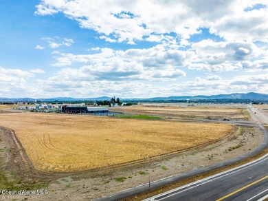 Commercial opportunities in Jacklin Ranch Commercial Park in - photo 4
