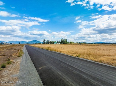 Commercial opportunities in Jacklin Ranch Commercial Park in - photo 5
