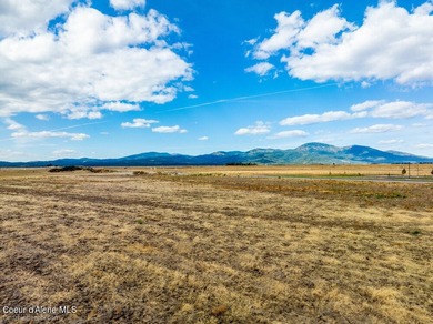 Commercial opportunities in Jacklin Ranch Commercial Park in - photo 6