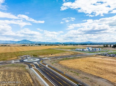 Commercial opportunities in Jacklin Ranch Commercial Park in - photo 7