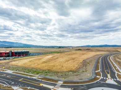 Commercial opportunities in Jacklin Ranch Commercial Park in - photo 8