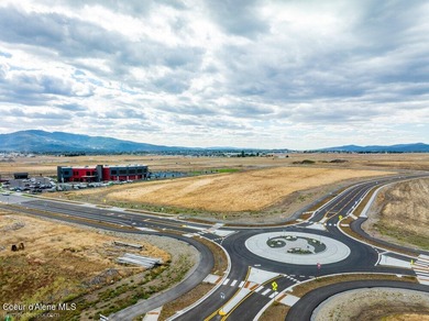 Commercial opportunities in Jacklin Ranch Commercial Park in - photo 9