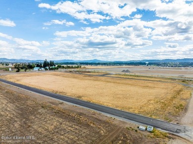 Commercial opportunities in Jacklin Ranch Commercial Park in - photo 10
