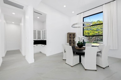 Set on a quiet cul-de-sac within the prestigious enclave of Long - photo 10