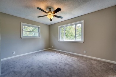 Nestled on 1.7 scenic acres in Hot Springs, Arkansas, this - photo 11