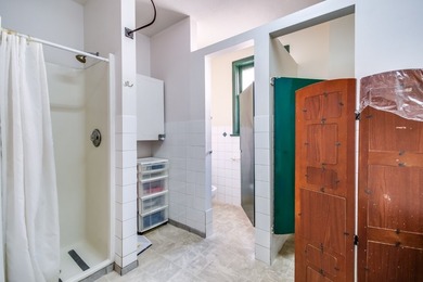 Fantastic Downtown Investment: Prime P2 Zoned Property with - photo 12