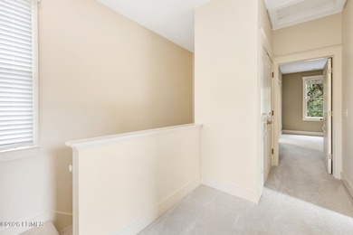 Charming Southern home on Broad Street -- walkable - photo 14