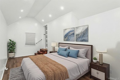 Welcome to your elegant and spacious remodeled, 6+ bedroom, 5 - photo 14