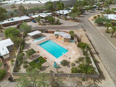 Exceptional opportunity in historic San Rafael Estates! Two