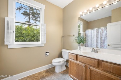 Charming Southern home on Broad Street -- walkable - photo 15