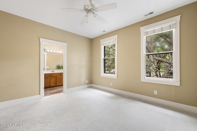 Charming Southern home on Broad Street -- walkable - photo 16