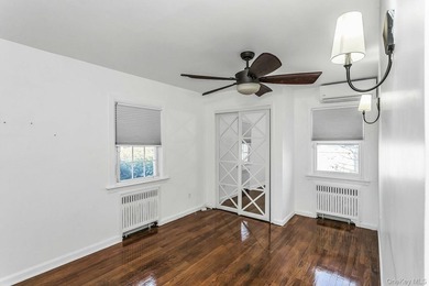 Welcome to your elegant and spacious remodeled, 6+ bedroom, 5 - photo 16