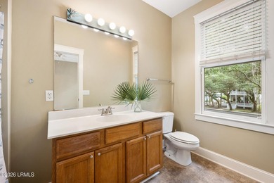 Charming Southern home on Broad Street -- walkable - photo 17