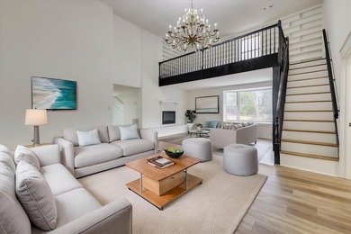 Pond View Farm & Equestrian Retreat offers a rare opportunity to - photo 18
