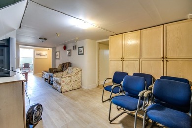 Fantastic Downtown Investment: Prime P2 Zoned Property with - photo 19