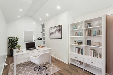 Welcome to your elegant and spacious remodeled, 6+ bedroom, 5 - photo 19