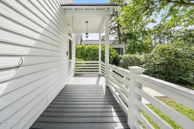 Charming Southern home on Broad Street -- walkable - photo 20