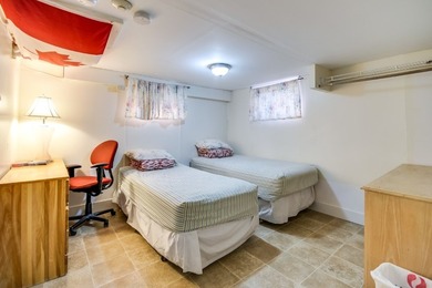 Fantastic Downtown Investment: Prime P2 Zoned Property with - photo 20