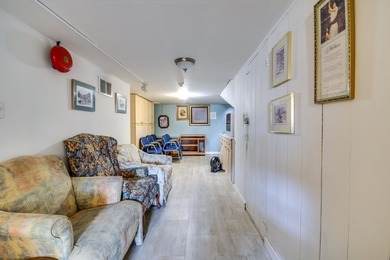 Fantastic Downtown Investment: Prime P2 Zoned Property with - photo 21