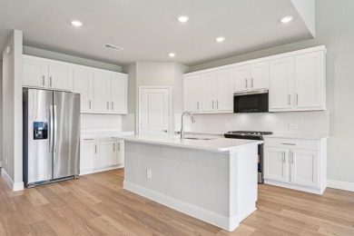 Lake Lavon Home For Sale in Princeton Texas