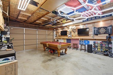Welcome to this beautifully renovated 4-bedroom, 2-bath home - photo 21