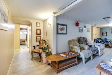 Fantastic Downtown Investment: Prime P2 Zoned Property with - photo 22