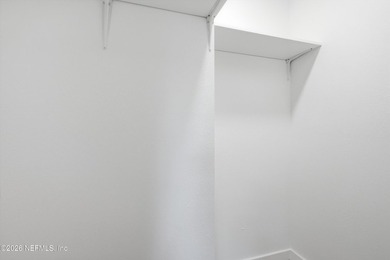 Just in time for summer!! This beautifully updated 3 bedroom 2 - photo 22