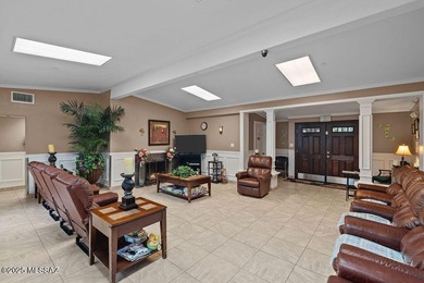 Exceptional opportunity in historic San Rafael Estates! Two